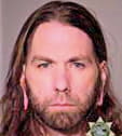 Boyd Brandon - Multnomah County, OR 