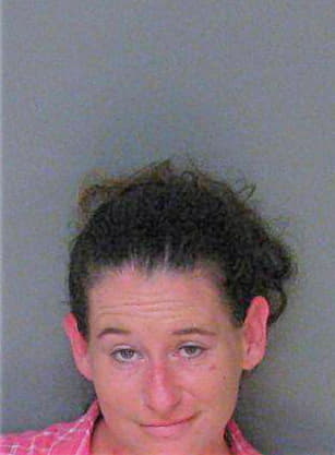 Herre Brianna - Gaston County, NC 