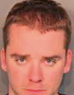 Dennis Charles - Shelby County, TN 