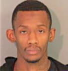 Hicks Christopher - Shelby County, TN 