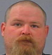 Alexander Daniel - Greene County, MO 