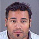 Davila Danny - Cobb County, GA 