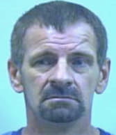 Beal Donald - Guernsey County, OH 