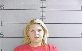 Ludwig Erica - Oldham County, KY 