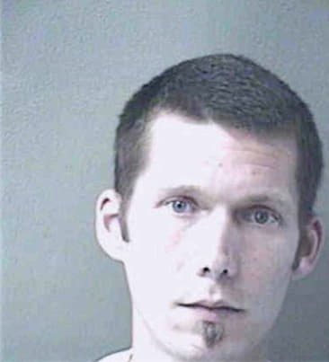 Weisz Gary - Okaloosa County, FL 