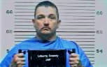 Wiley Gerald - Liberty County, TX 