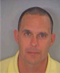 Shane James - Fulton County, GA 