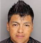 Lopez Javier - Greenville County, SC 