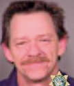 Kilcoyne Jeffery - Multnomah County, OR 
