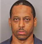 Sager Jerome - Cobb County, GA 