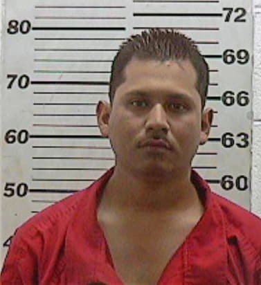 Martinez Jose - SantaFe County, NM 
