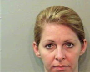 Hembree Kelli - Leon County, FL 