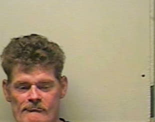 Ritch Kenneth - Henderson County, KY 