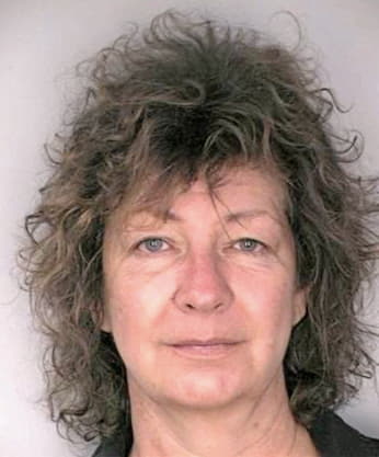 Barnett Laura - Hillsborough County, FL 