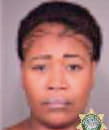 Lee Lois - Multnomah County, OR 