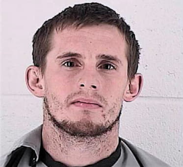 Reimer Lucas - Johnson County, KS 