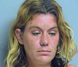 Hopkins Maggie - Tulsa County, OK 