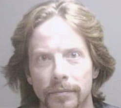Mitchell Michael - Mahoning County, OH 