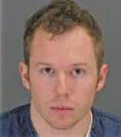 Dillingham Paul - Cobb County, GA 