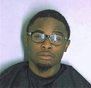 Richburg Randy - Dekalb County, GA 