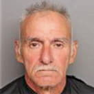 Dittrich Robert - Greenville County, SC 
