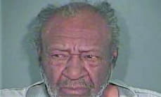 Hassell Robert - Knox County, TN 