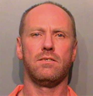 Henderson Robert - Polk County, IA 