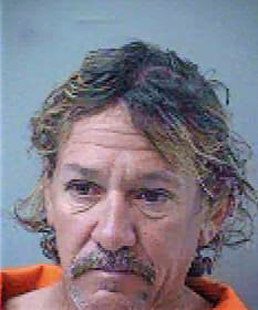 Walters Robert - Okaloosa County, FL 