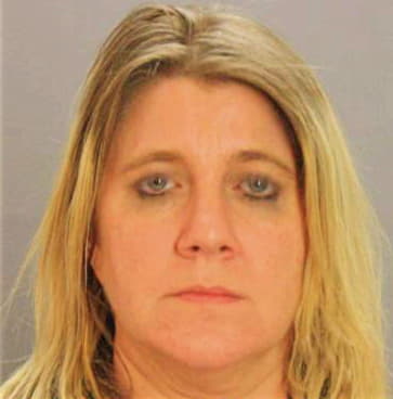 Goldman Sandra - Dallas County, TX 