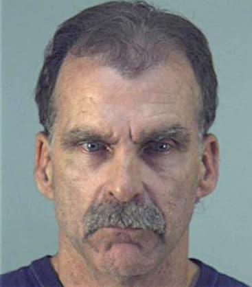 Long Steven - Lake County, FL 