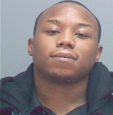Grant-Thomas Tahzwan - SaltLake County, UT 
