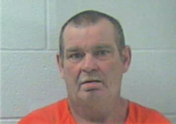 Druen Terry - Daviess County, KY 