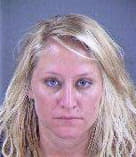 Davis Traci - Cobb County, GA 
