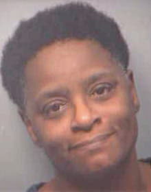 Thompson Yvonne - Fulton County, GA 