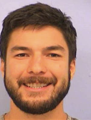Rivera Austin - Travis County, TX 