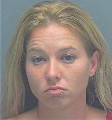 Mathy Carma - Lee County, FL 