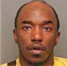 Douglas Cedric - Shelby County, TN 
