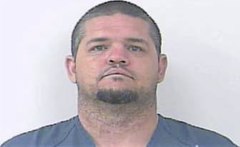 Rementer Charles - StLucie County, FL 