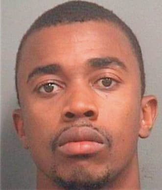 Lorick Christopher - PalmBeach County, FL 