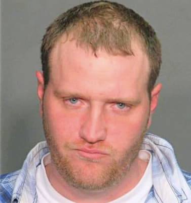 Mullins Dennis - Wake County, NC 