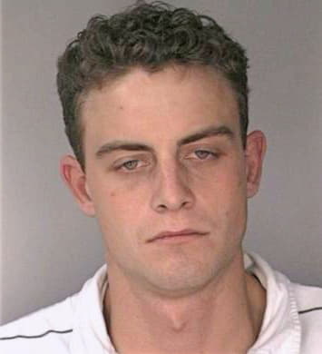 Koch Derek - Hillsborough County, FL 