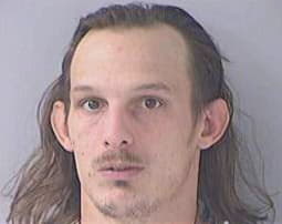 Preston Derrick - Butler County, OH 