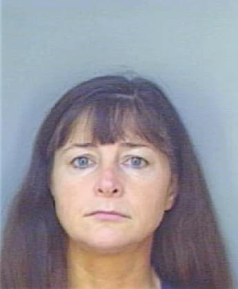 Allgood Dolores - Polk County, FL 