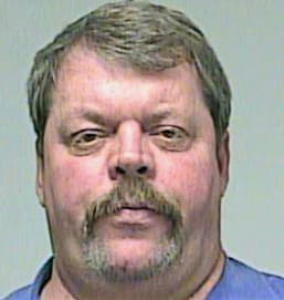 Martin Don - TomGreen County, TX 