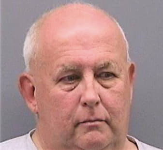 Davis Donald - Hillsborough County, FL 
