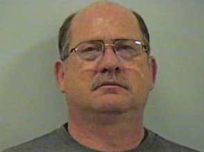 Meyer Howard - Guernsey County, OH 