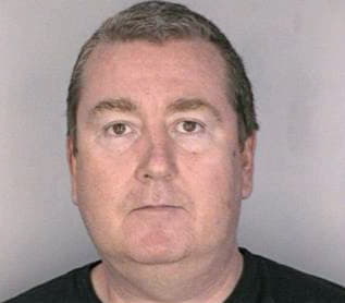 Kelly James - Hillsborough County, FL 