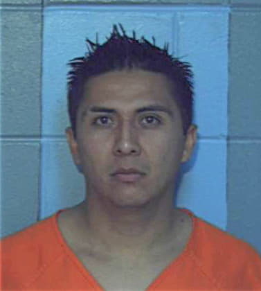 Cordova Jhonny - Dorchester County, MD 