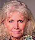Mele Joan - Multnomah County, OR 