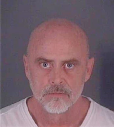 Clements John - Pasco County, FL 